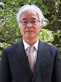 会長