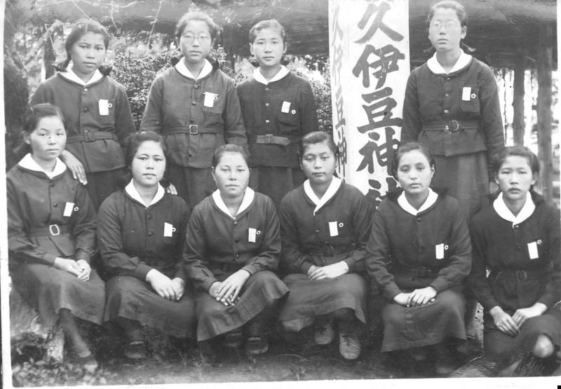 豪奢な 昭和初期?～昭和40年代? 昭和の写真350枚 女学校女学生 大阪万博 その他